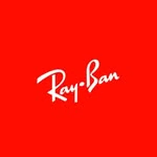 @rayban profile image