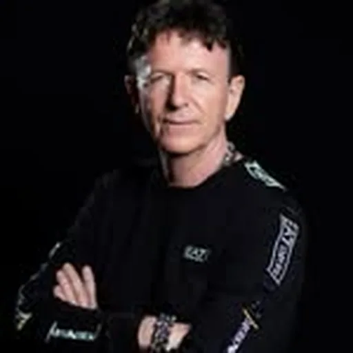 @raybehan_official profile image