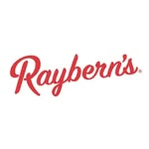 @raybernssandwiches profile image