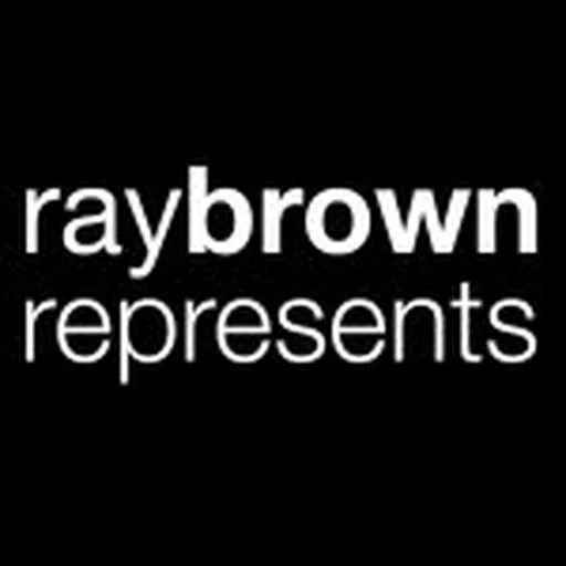 @raybrownpro profile image