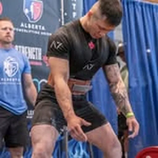 @rayc_coaching profile image