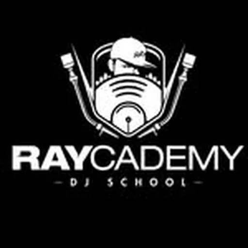 @raycademy profile image