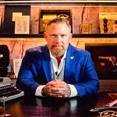@raycashcare profile image