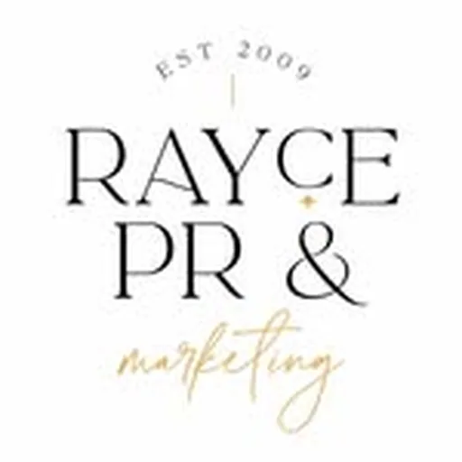 @raycepr profile image