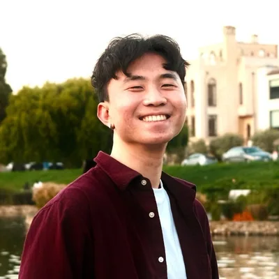 @raycfu profile image