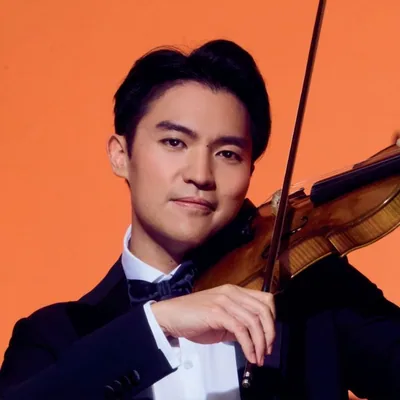 @raychenviolin profile image