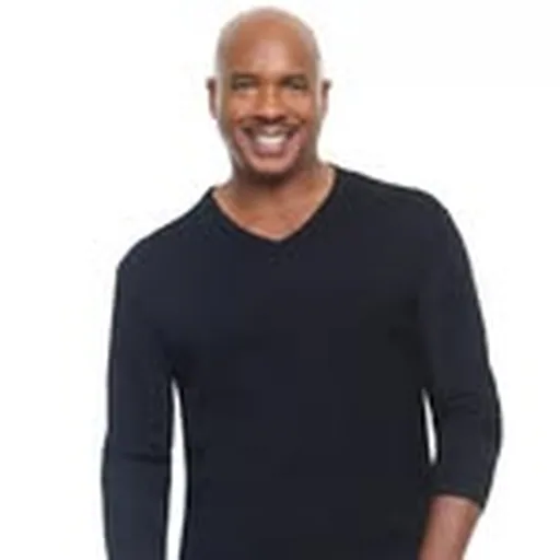 @raychewlive profile image