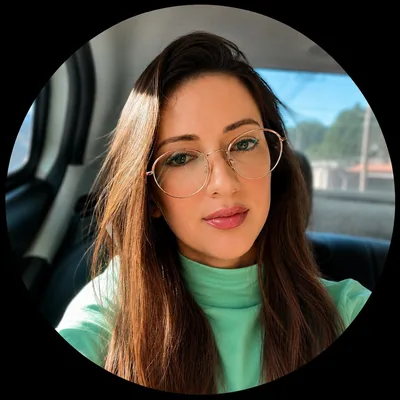@rayciellerosaart profile image