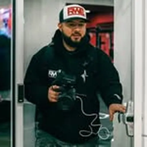 @rayclrke profile image