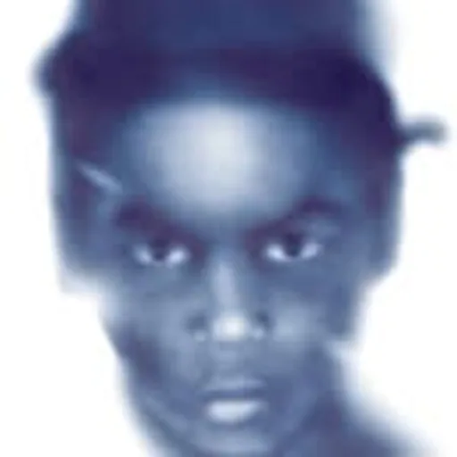@raycondones profile image