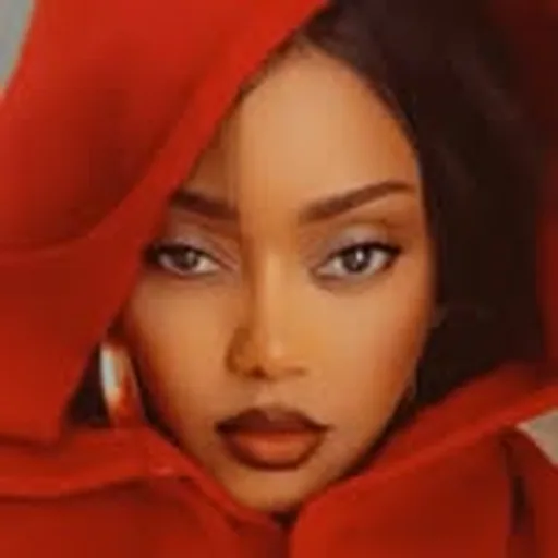 @rayctanzania profile image