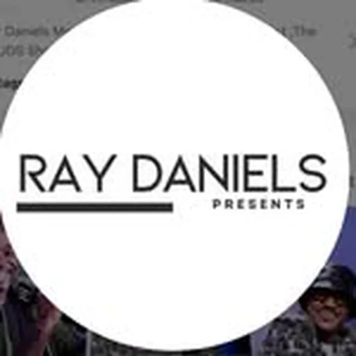 @raydanielspresents profile image