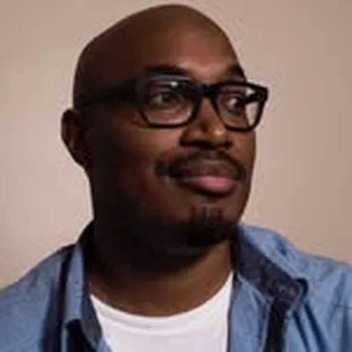 @raydarellis profile image