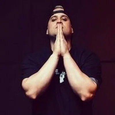 @raydelrpmusic profile image