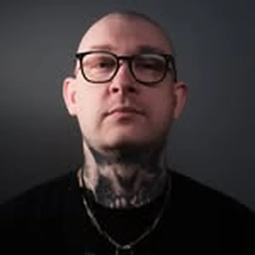 @raydems profile image