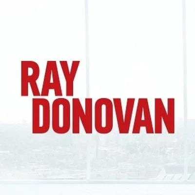 @raydonovan profile image