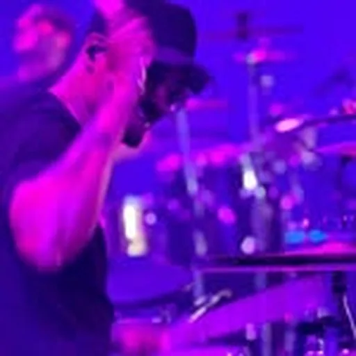 @raydrumz profile image