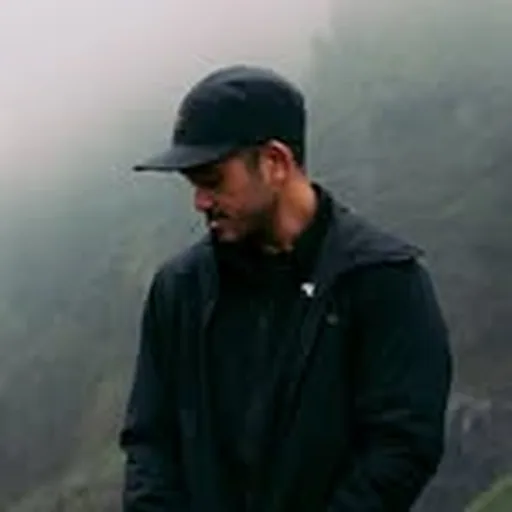 @rayduker profile image