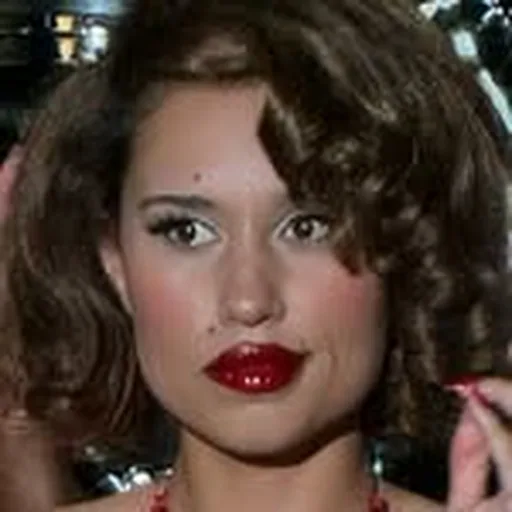 @raye profile image