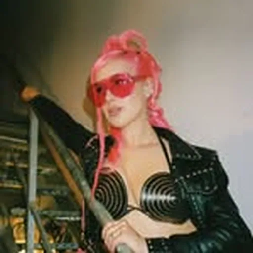 @raye.club profile image