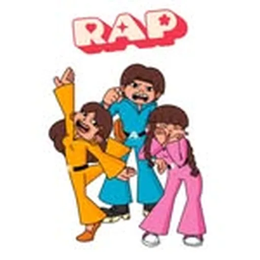 @rayeandrepila profile image