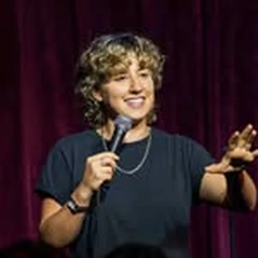 @rayeschiller profile image