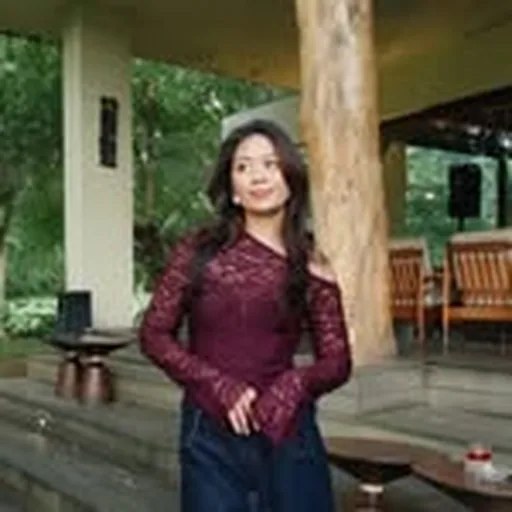 @rayeshabrina profile image