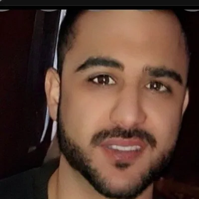 @rayfresh23 profile image