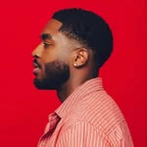 @raygantt profile image