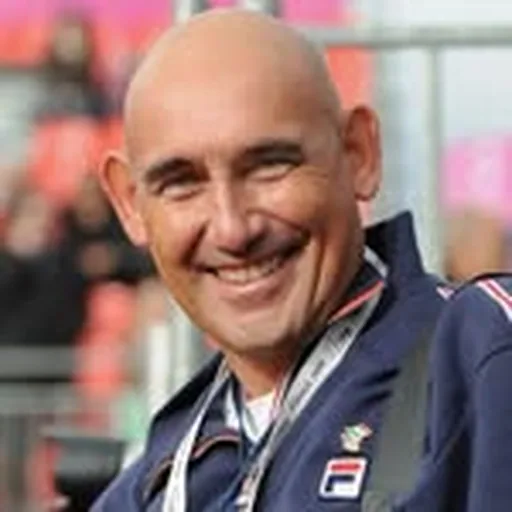 @raygiubilo profile image