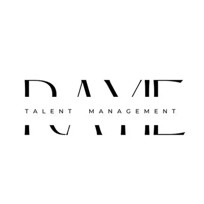 @rayietalents profile image