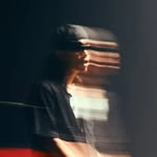 @rayjayrangsit profile image