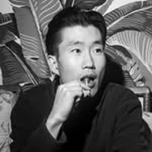 @rayjlau profile image