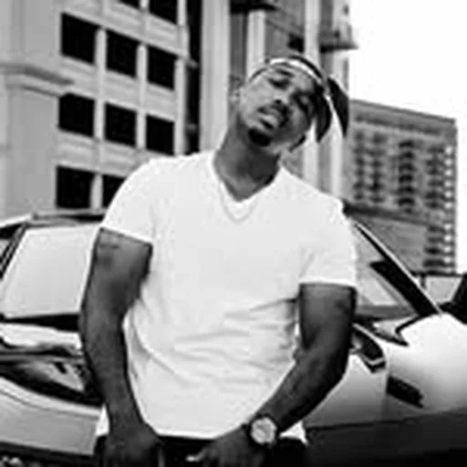 @rayknowledge profile image