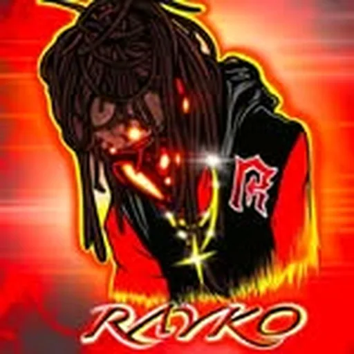 @rayko_101 profile image