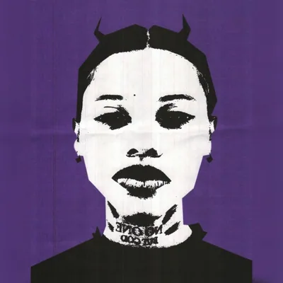 @rayla_wawoe profile image