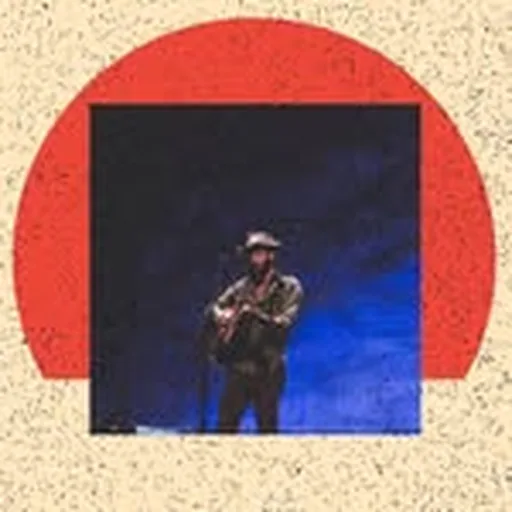 @raylamontagne profile image