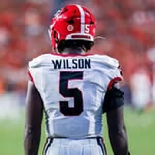 @raylenwilson profile image