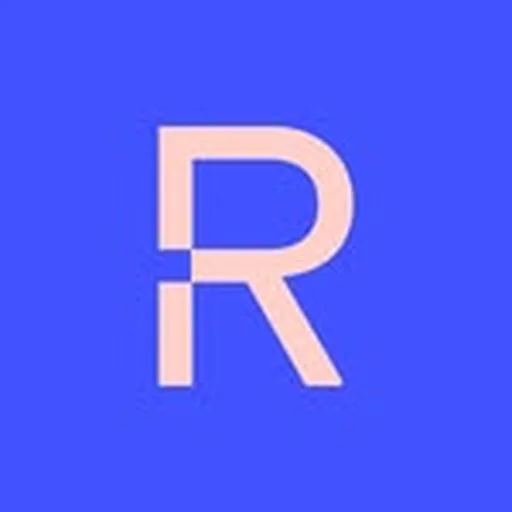 @raylotech profile image