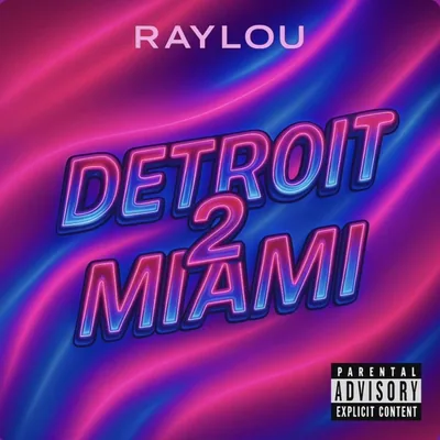 @raylouuuuu profile image