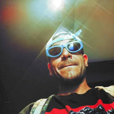 @rayluer profile image