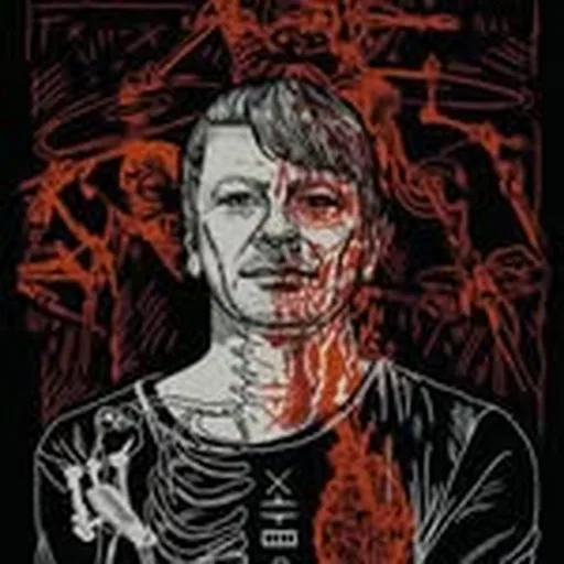 @rayluzierkorn profile image