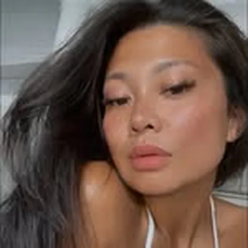 @raymala_ profile image