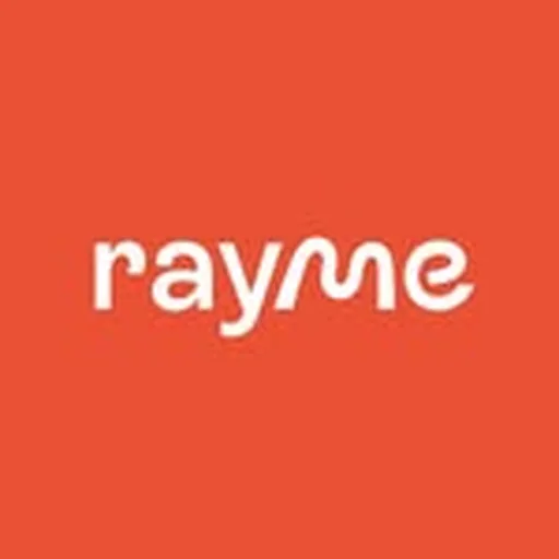@raymebeauty profile image