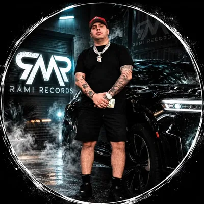 @raymel_manager profile image