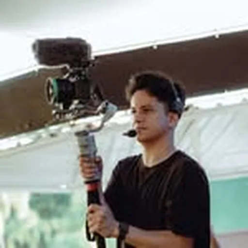@raymisonsilva profile image