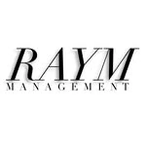 @raymmanagement profile image