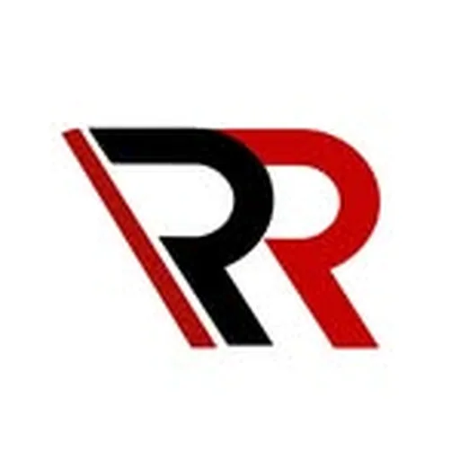 @raymond_representation profile image