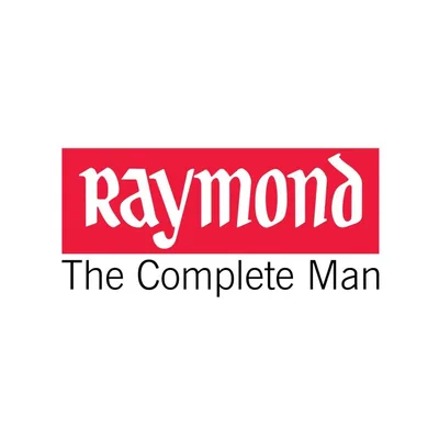 @raymond_the_complete_man profile image