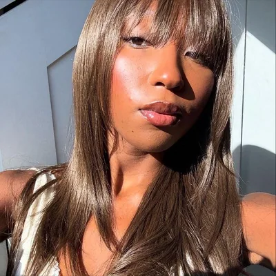 @raymonda.j profile image